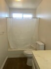 Photo - 635 W 21st St Unit 635-D