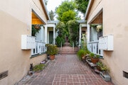 Photo - 4605 Marmion Way Townhome