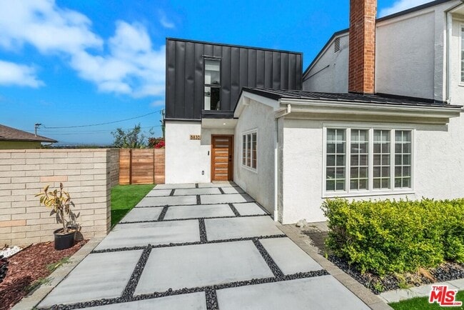 Photo - 5830 Desert View Dr