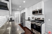 Photo - 8490 Fountain Ave Unit 206