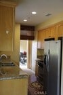 Photo - 1203 Huntington Dr Condo