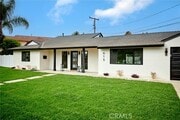 Photo - 615 S Hazelwood St House