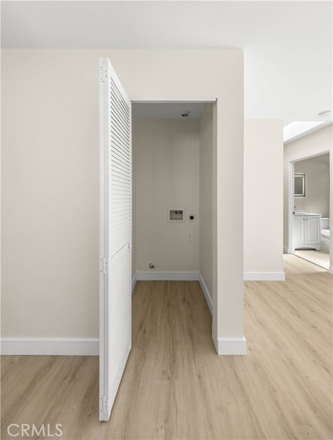 Photo - 8145 Morse Ave