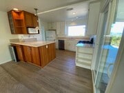 Photo - Cozy 2 Bed 1 Bath in the Peacock Hills 55+ Community!