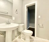 Photo - 854 S Oxford Ave Unit 110