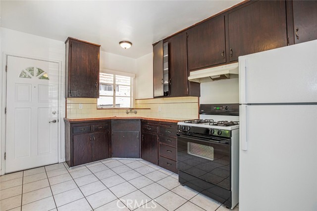 Photo - 347 W Dryden St