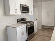Photo - 4515 Castle Ln