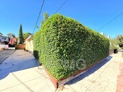 Photo - 4447 Lockwood Ave