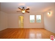 Photo - 429 S Orange Dr