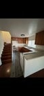Photo - 901 E Lomita Ave Unit 101