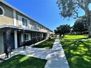 Photo - COSTA MESA 4BR/3BA TOWNHOME READY FOR MID-JULY OCCUPANCY