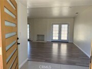 Photo - 85 S Baldwin Ave