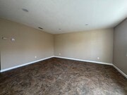 Photo - Two Bedroom One Bathroom Apartment in San Bernardino Unit 2