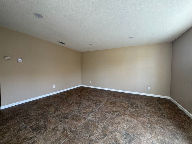 Photo - Two Bedroom One Bathroom Apartment in San Bernardino Unit 2