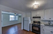 Photo - 5246 Almont St Townhome