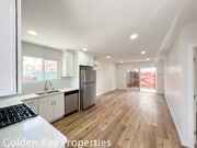 Photo - Welcome to your beautifully renovated sing... Apartment Unit 305 Holly St. #A