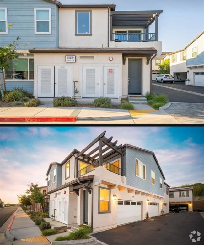 Building Photo - 15210 Horizon St Rental