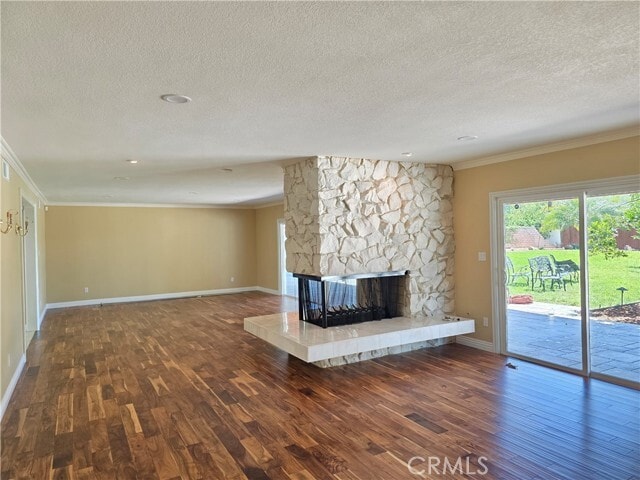 Photo - 19022 Merridy St