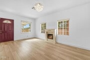 Photo - 10734 Oro Vista Ave