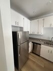 Photo - 2107 N Beachwood Dr Unit #107