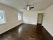 Photo - 13508 Cerise Ave House
