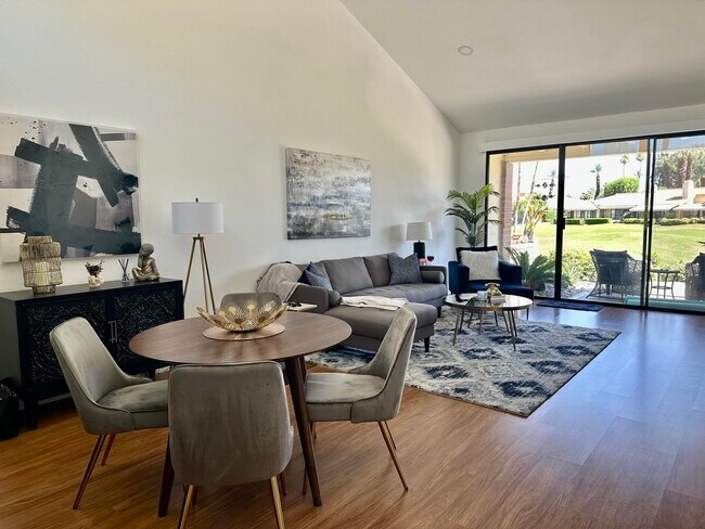 Photo - 280 Castellana S