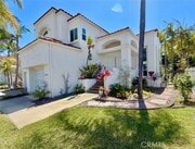 Photo - 4977 Marin Dr