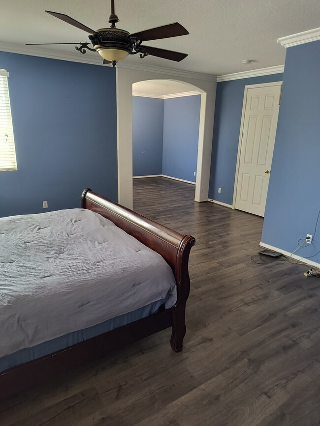 Photo - 6288 Susana St Unit MasterBedroom