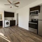 Photo - 3033 San Miguel Dr