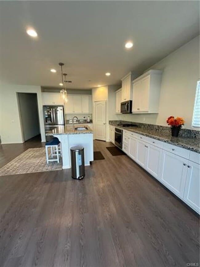 Photo - Audie Murphy Ranch Home