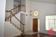 Photo - For Rent – Spacious 3 Bedroom, 2.5 Bath Ho...