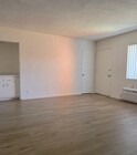 Photo - 14335 Burbank Blvd