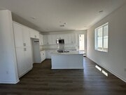 Photo - Brand New Lennar 4 Bedroom in French Valley House