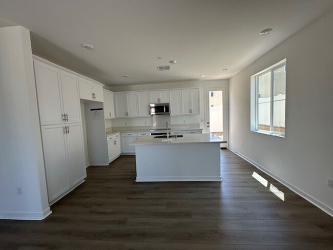 Photo - Newer Lennar 4 Bedroom in Murrieta French Valley Area