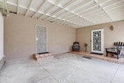 Photo - 1608 N Grand Oaks Ave
