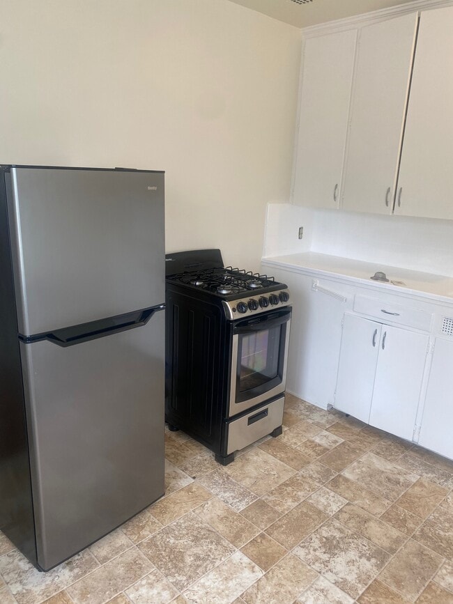 Photo - 1112 Fremont Ave Unit 1114 Fremont  C