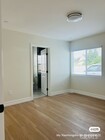 Photo - 1916 Edgewood Dr Townhome