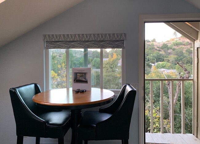 Photo - 16979 East Ln