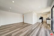 Photo - 7453 Haskell Ave Condo Unit 10