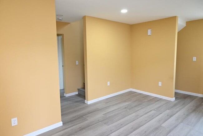 Photo - 10701 1/2 Doty Ave