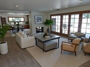 Photo - Throwback Charm Meets Spacious Living – Groovy Pool Home $1,000 Move in Special before May 31st 2026