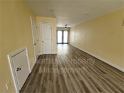 Photo - 3405 Los Mochis Way