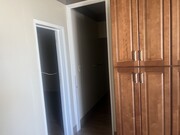 Photo - 3867 Jurupa Ave Unit 3867 Jurupa ave