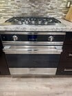 Photo - 200 CA-1 Unit 250