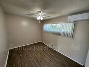 Photo - 316 N San Gabriel Ave Condo Unit D