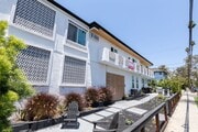Photo - Spacious Apartments