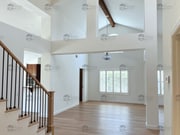 Photo - Shadowridge  Gorgeous 3 Bedroom Home In Desirable Neighborhood / Vista