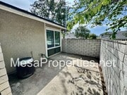 Photo - 1325 Brooktree Cir