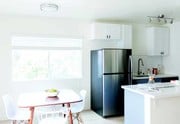 Photo - 12734 Caswell Ave Apartments Unit A