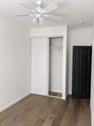 Photo - 1102 Stone St Apartment Unit 1104